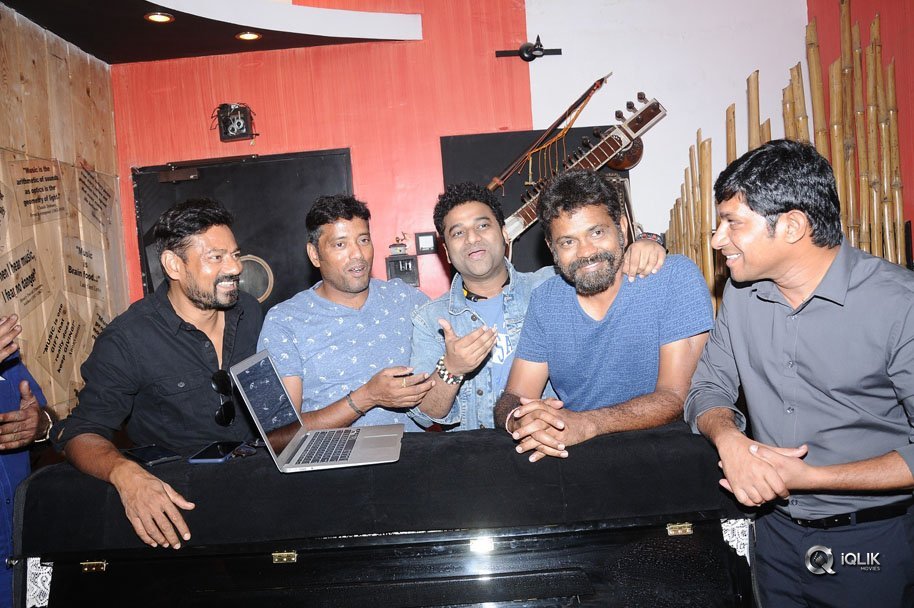 Darshakudu-Movie-Video-Poster-Launch